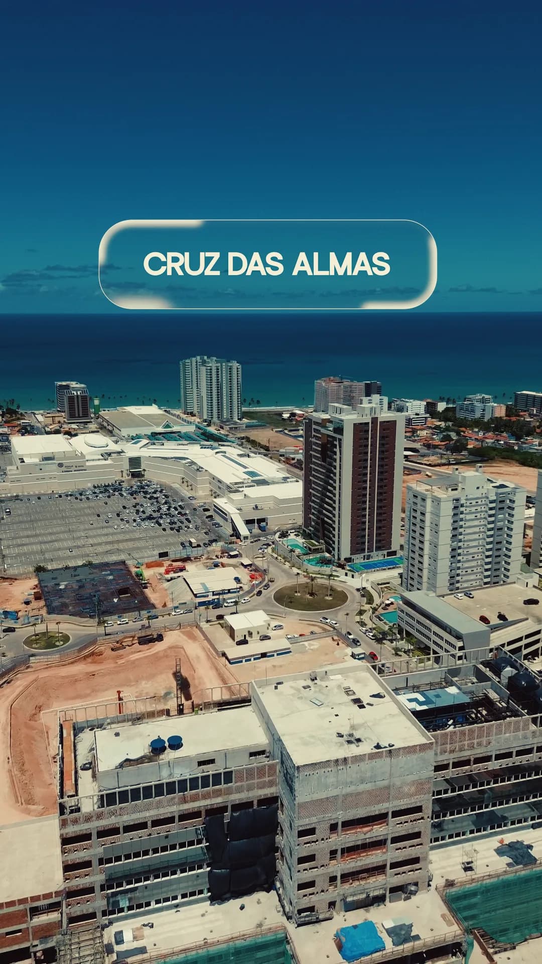 Nicho Imobiliário — imagem 1