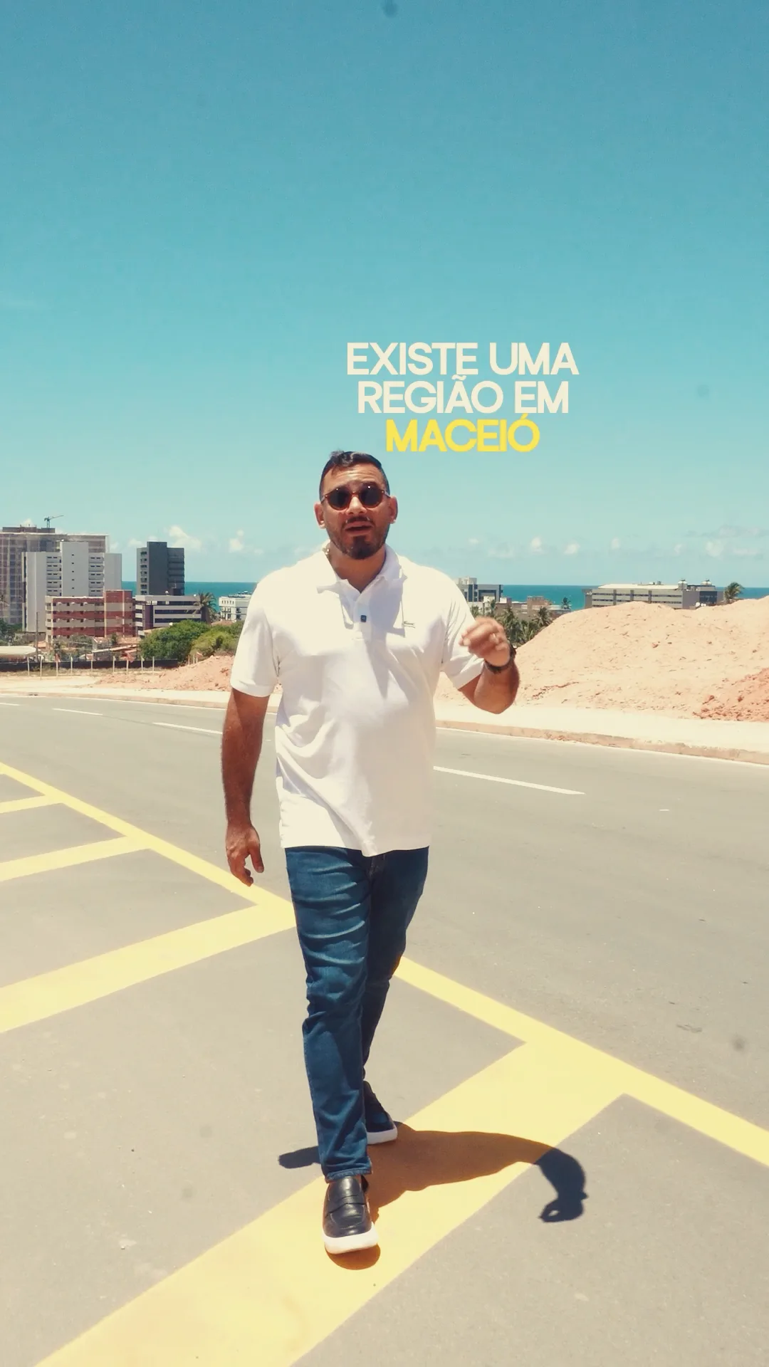 Nicho Imobiliário — imagem 2