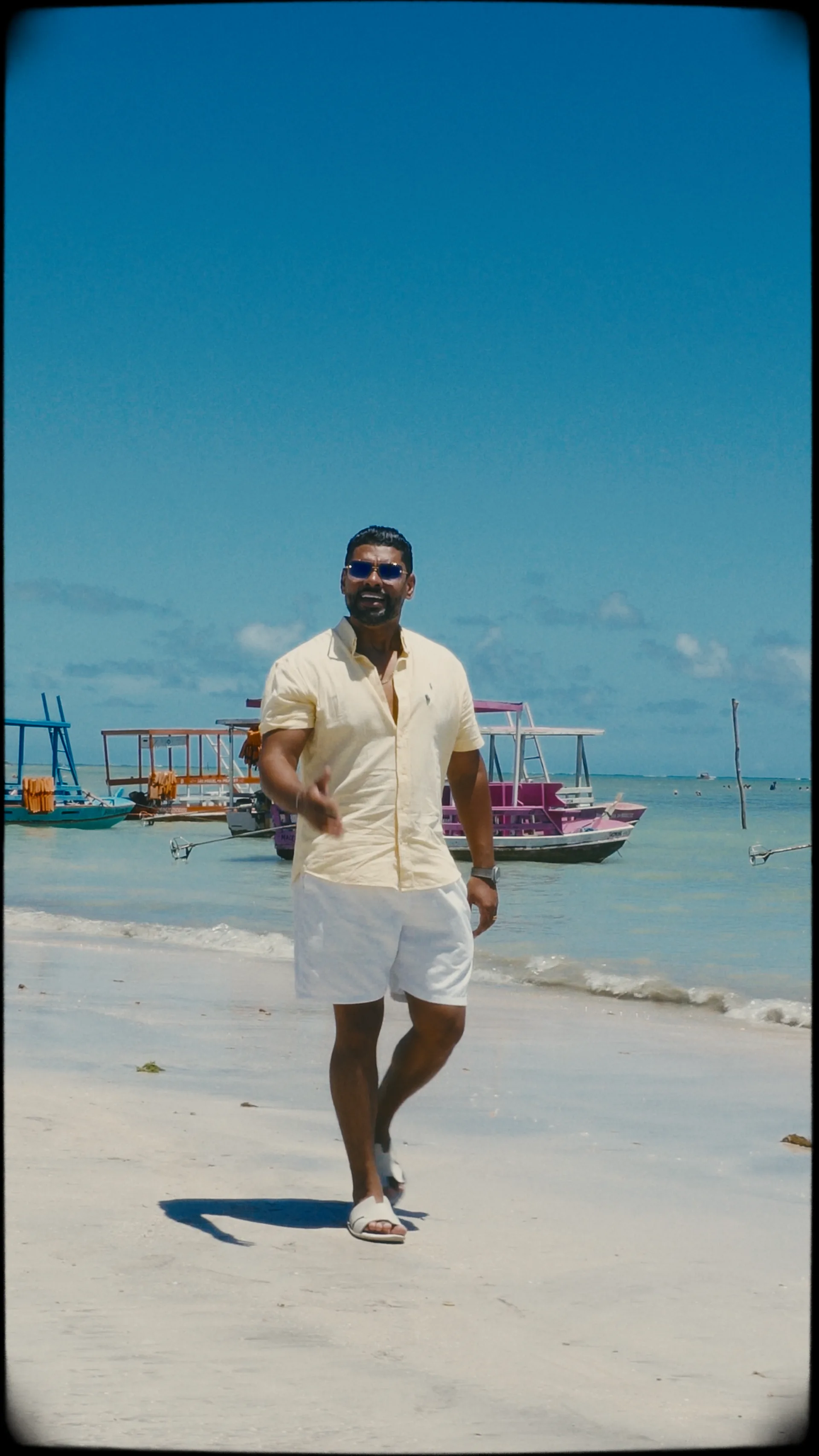 Nicho Imobiliário — imagem 3