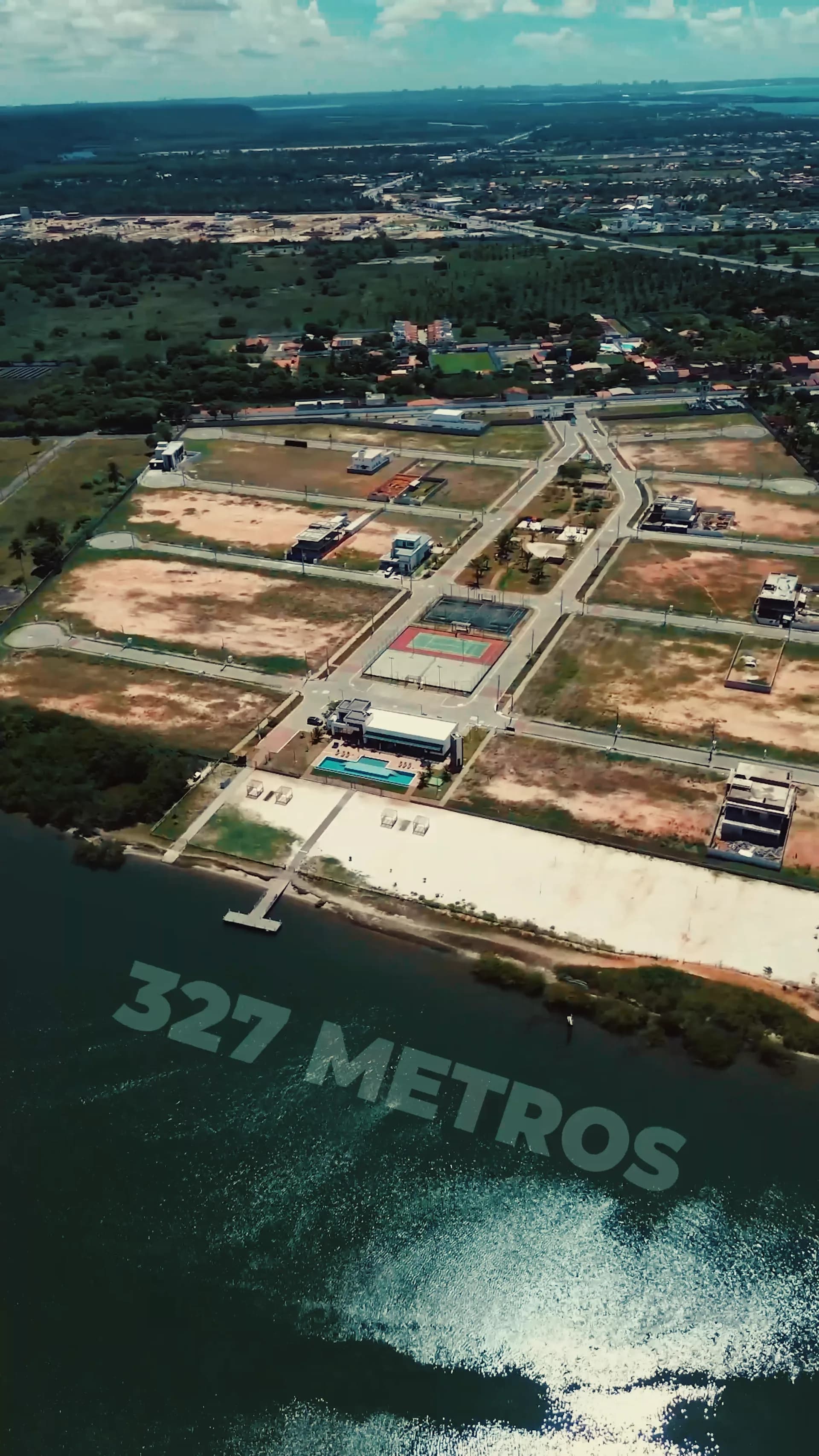 Nicho Imobiliário — imagem 4