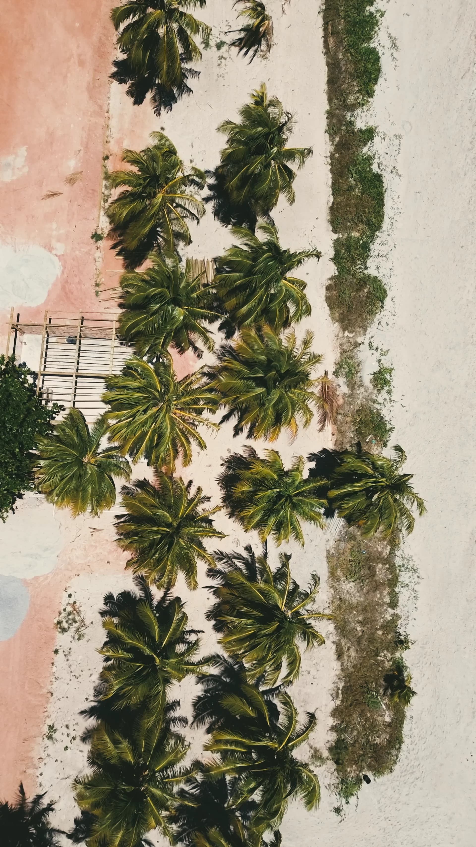 Nicho Imobiliário — imagem 5