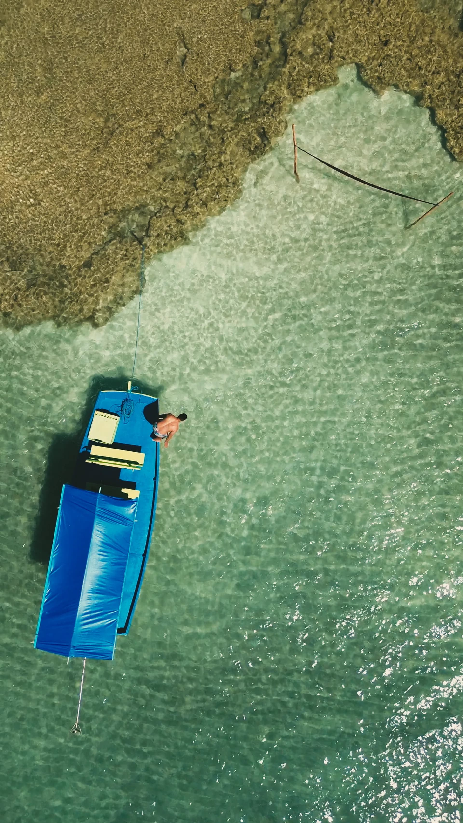 Nicho Imobiliário — imagem 6