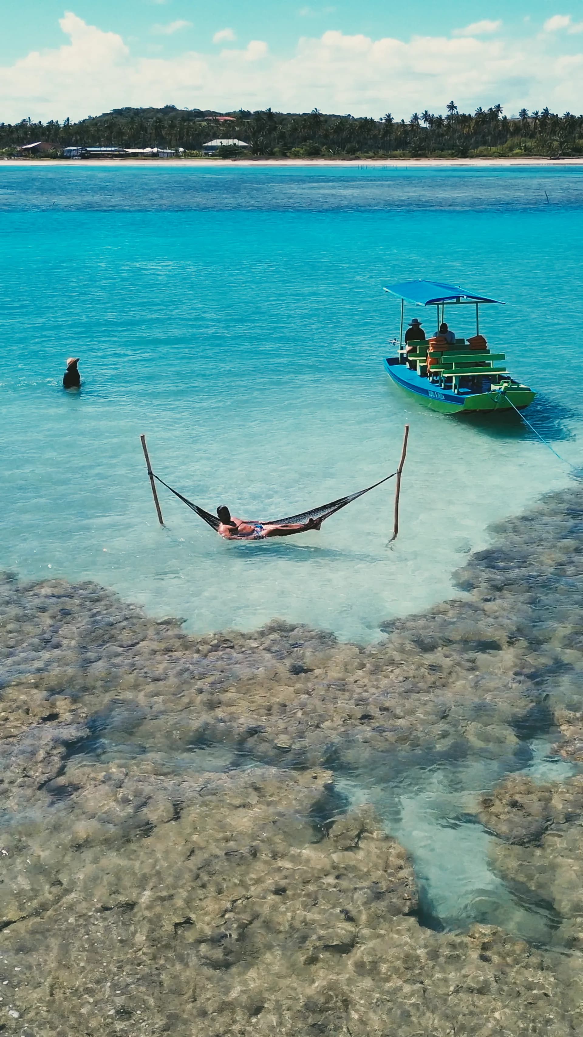 Nicho Imobiliário — imagem 7