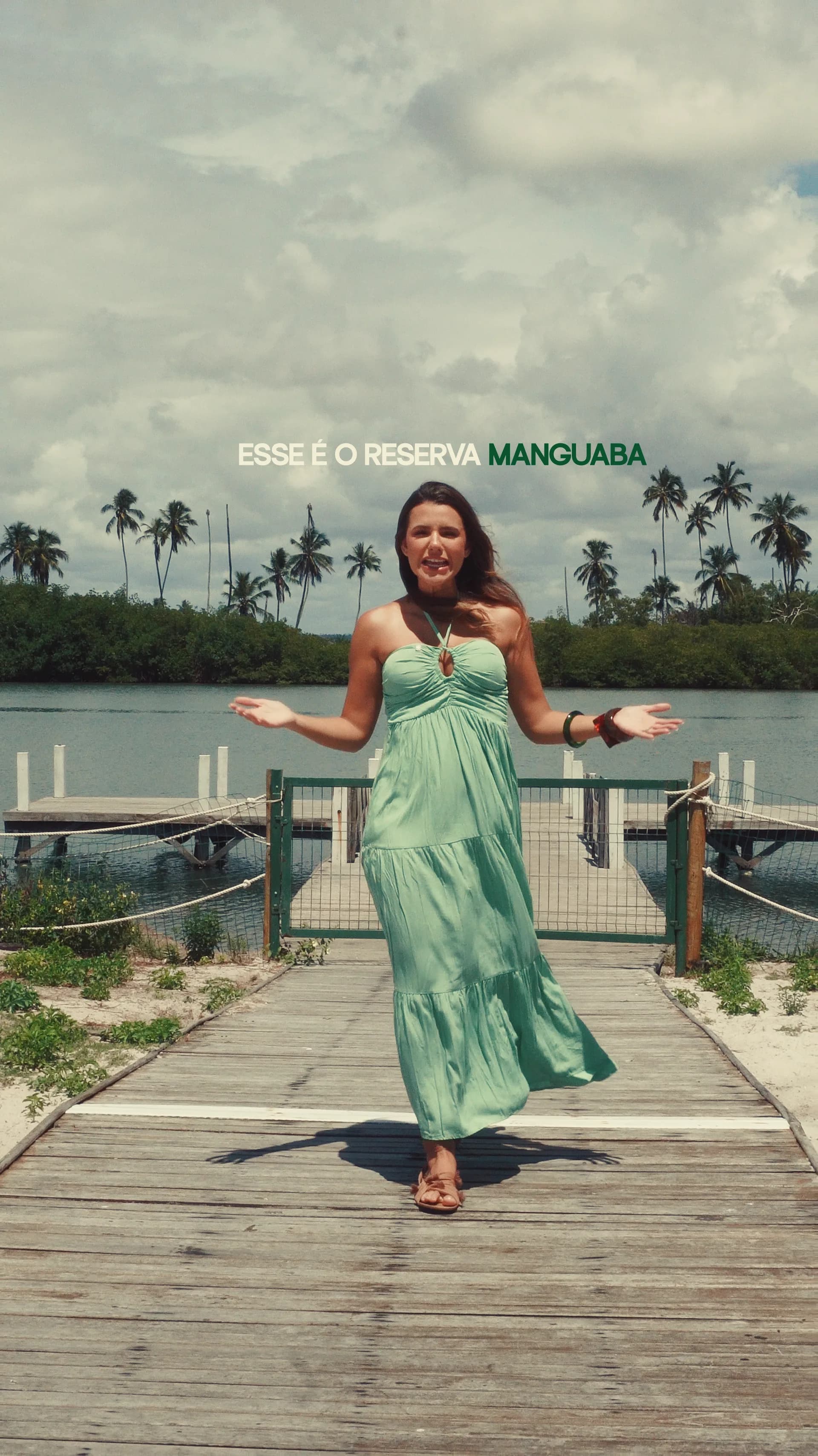 Nicho Imobiliário — imagem 8