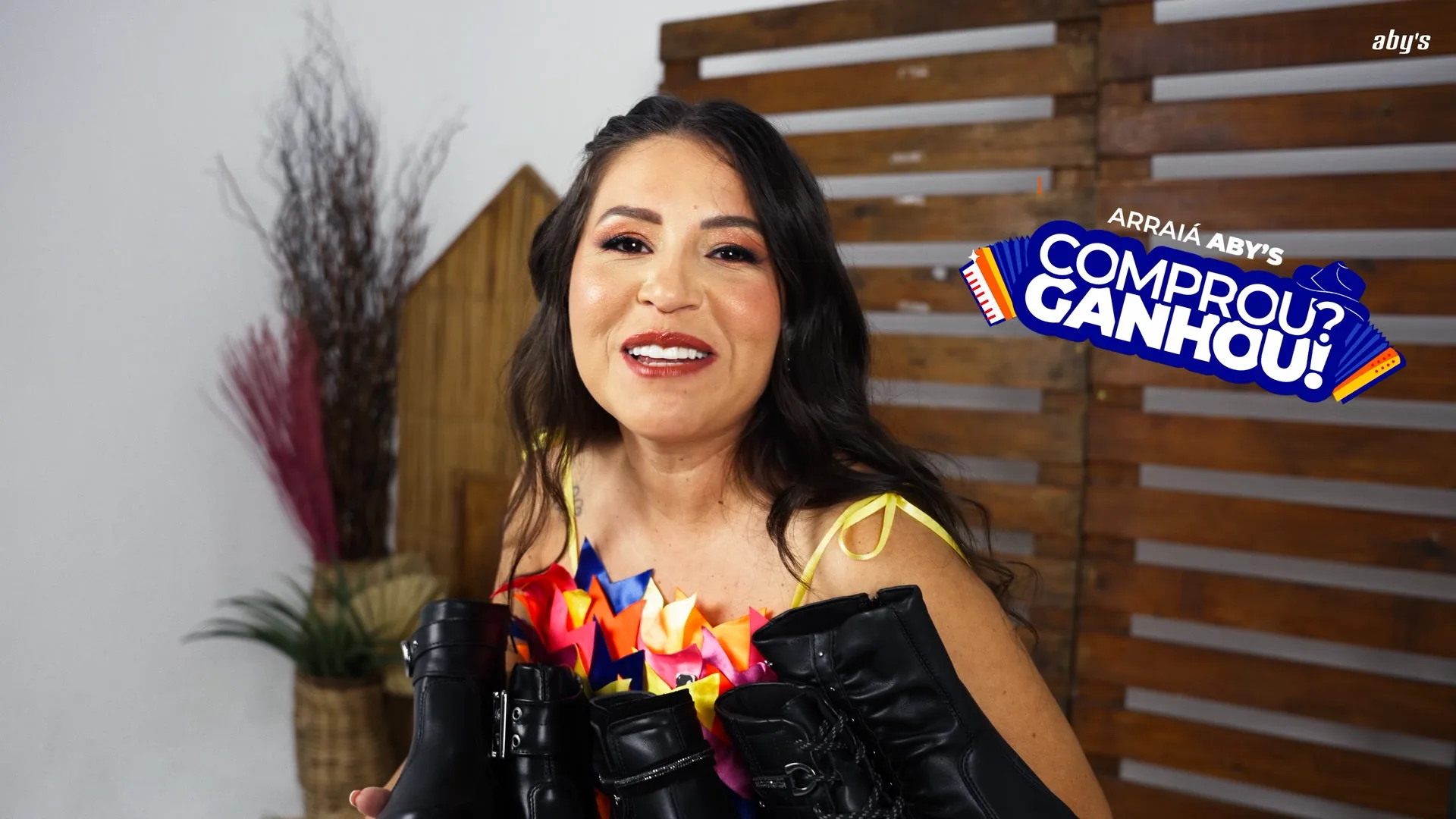 Publicidades — imagem 9