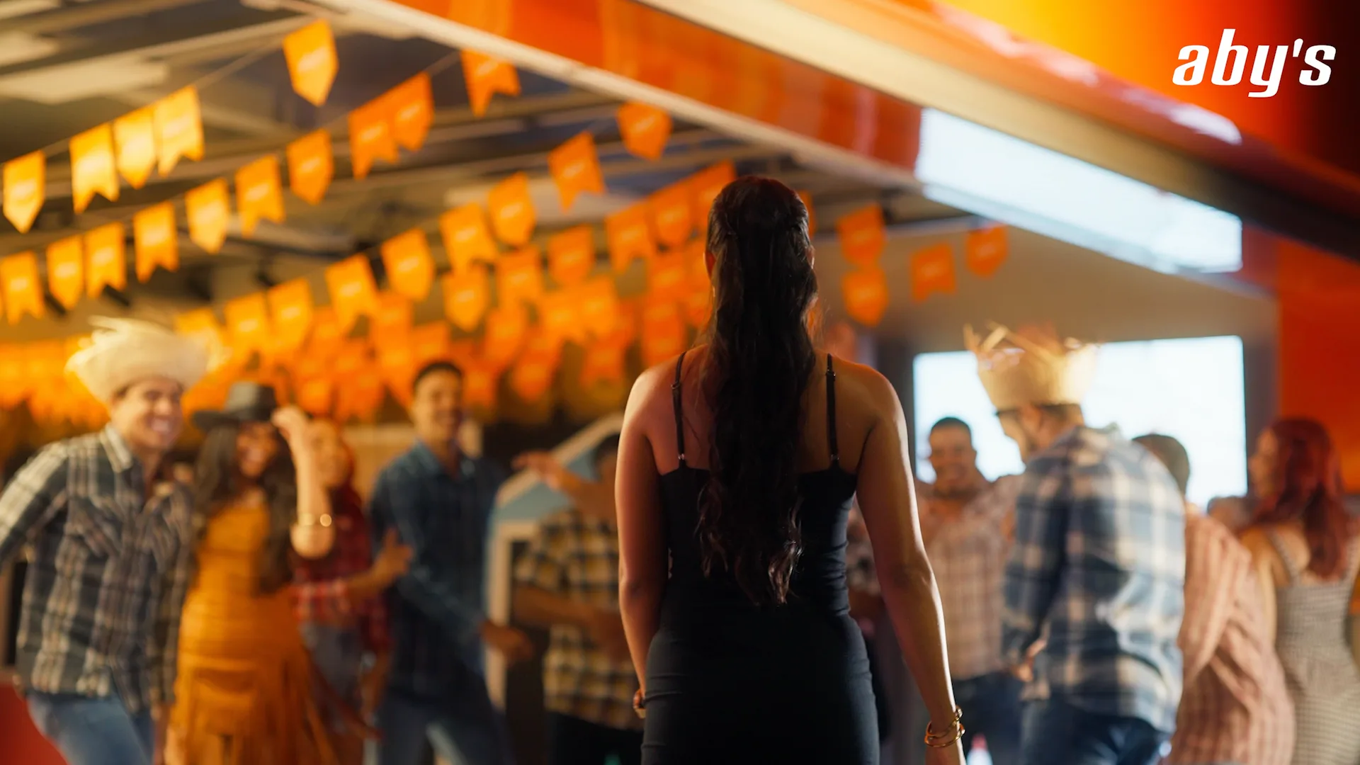 Publicidades — imagem 1