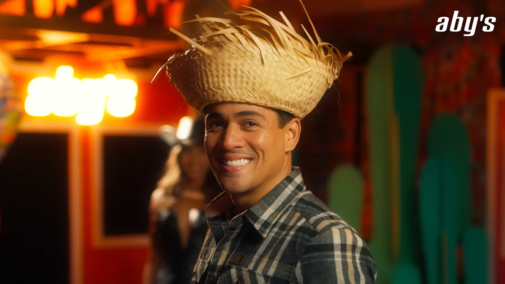 Publicidades — imagem 2