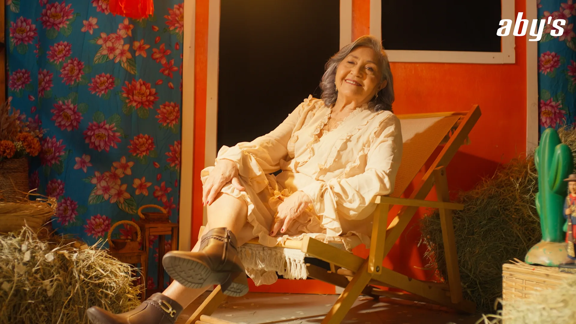 Publicidades — imagem 3