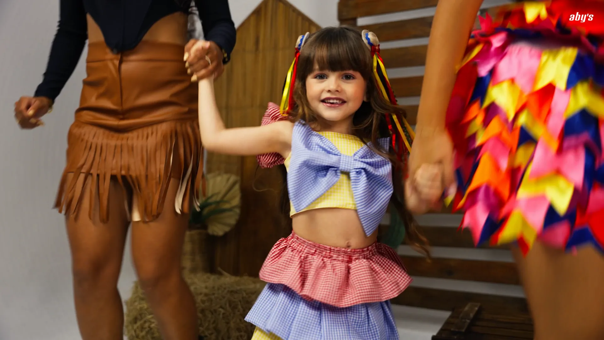 Publicidades — imagem 4