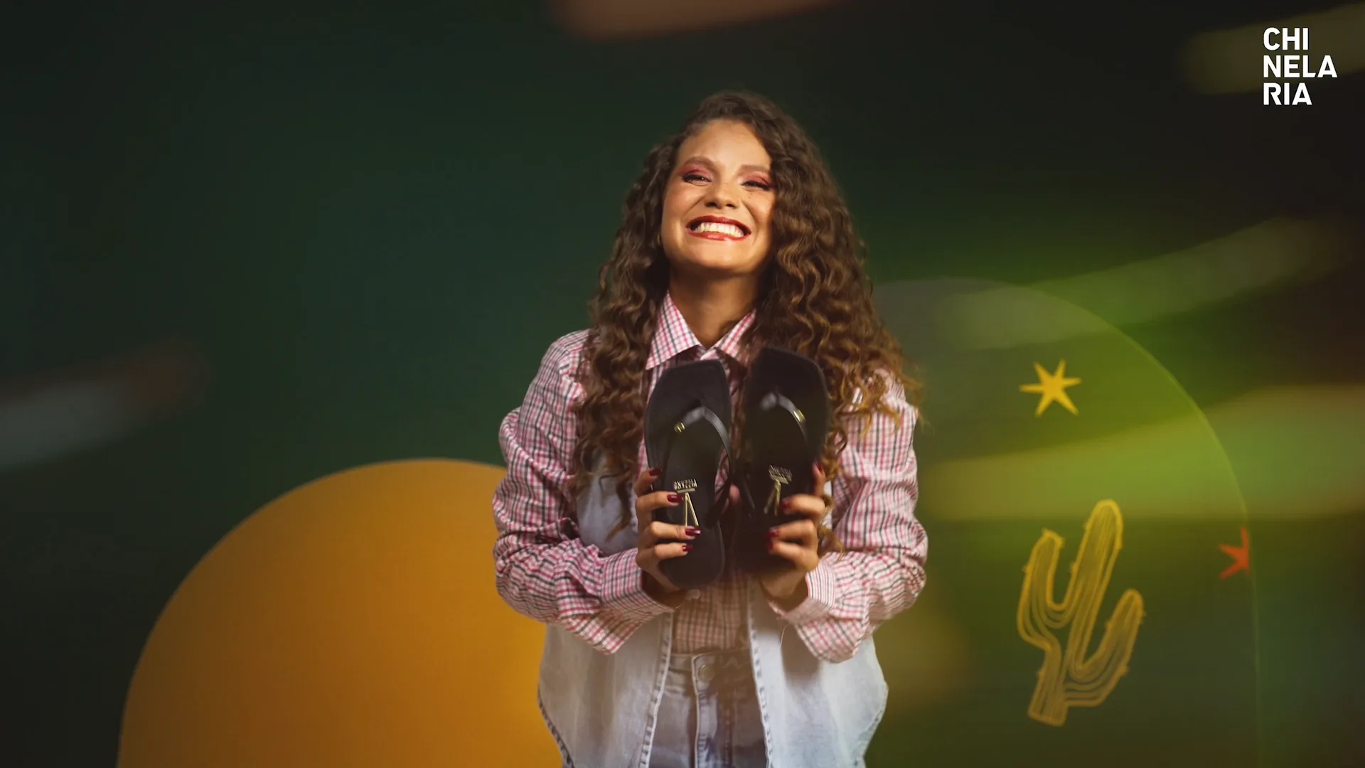 Publicidades — imagem 6