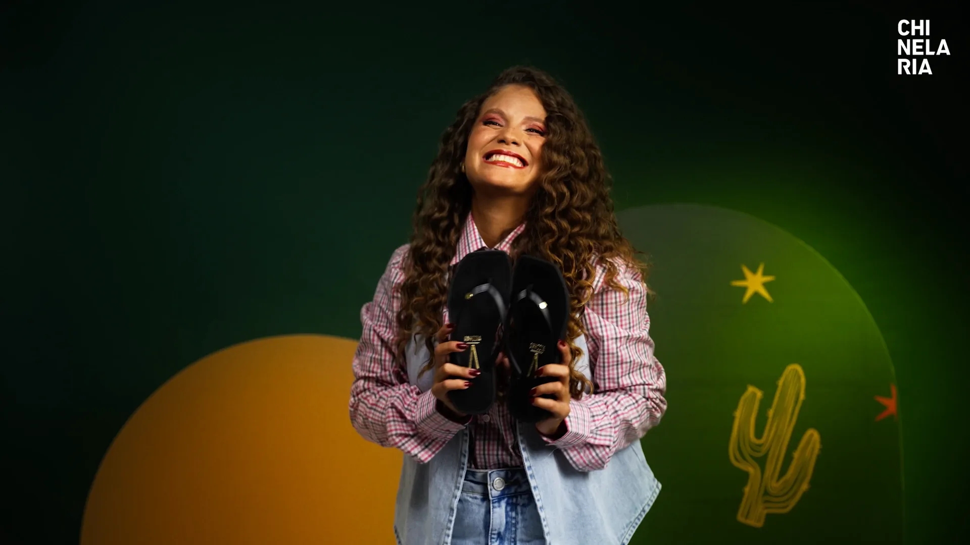 Publicidades — imagem 7