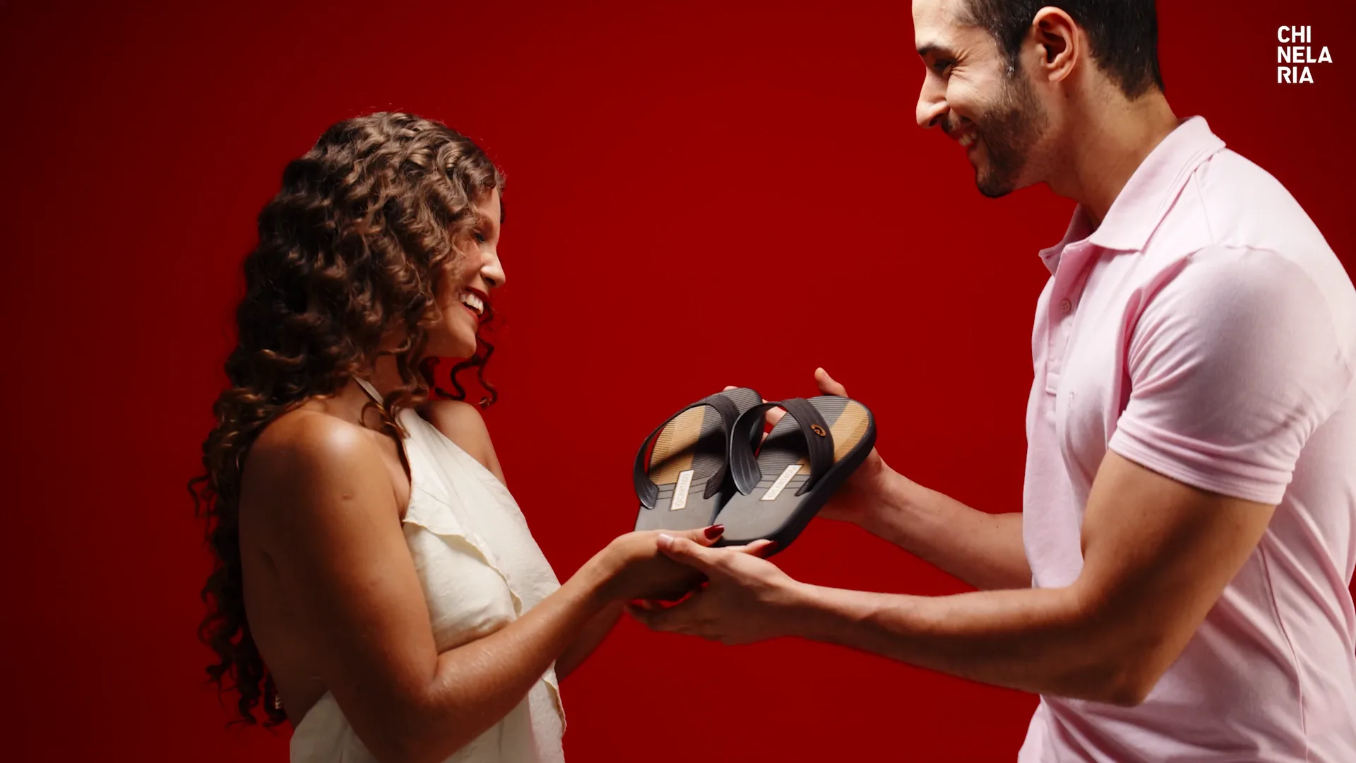 Publicidades — imagem 8