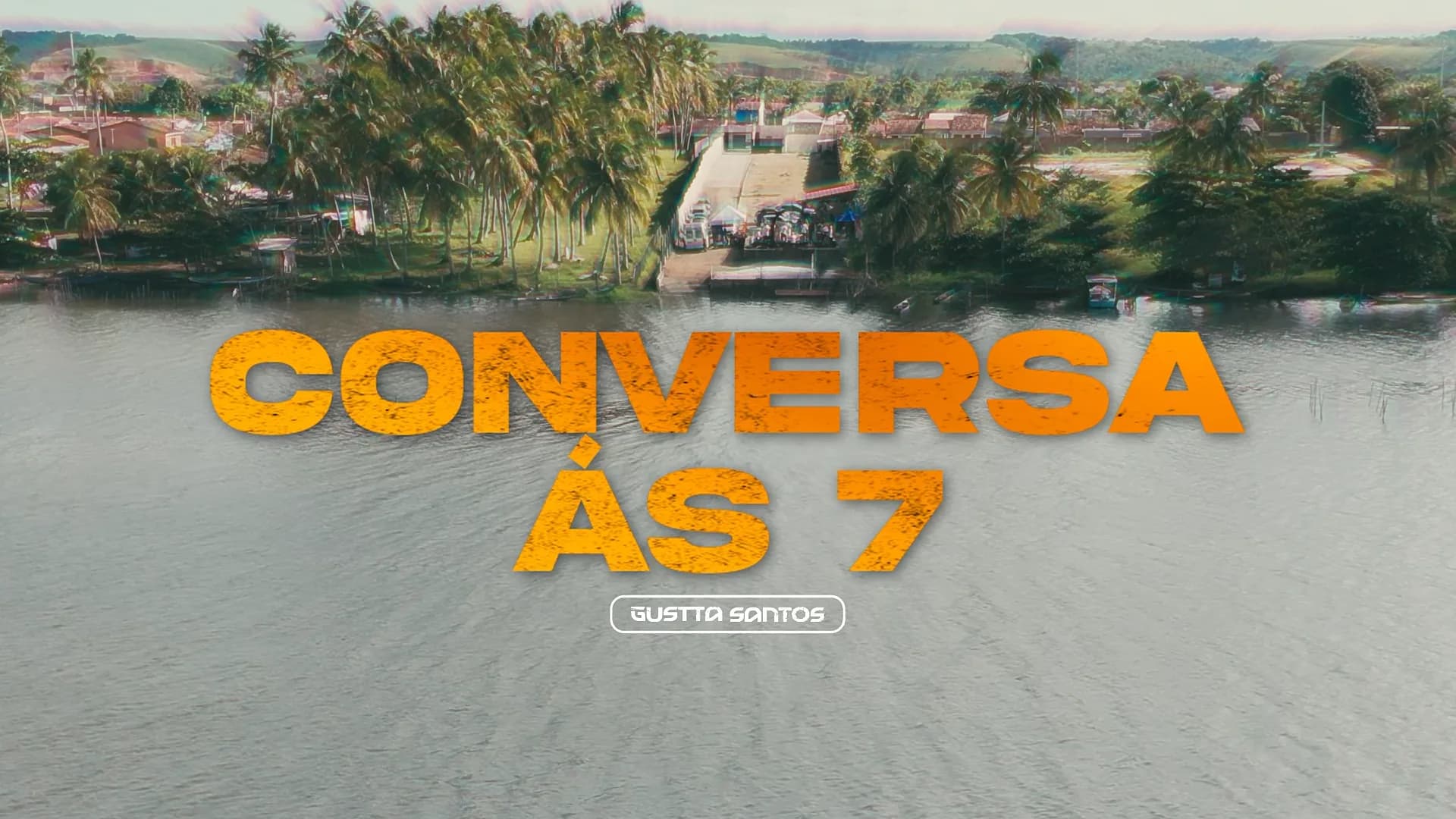 Clipes Musicais — imagem 9