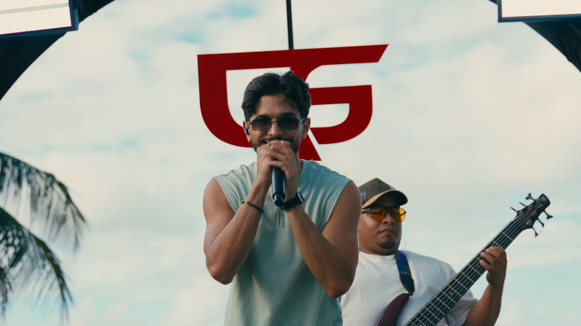 Clipes Musicais — imagem 10