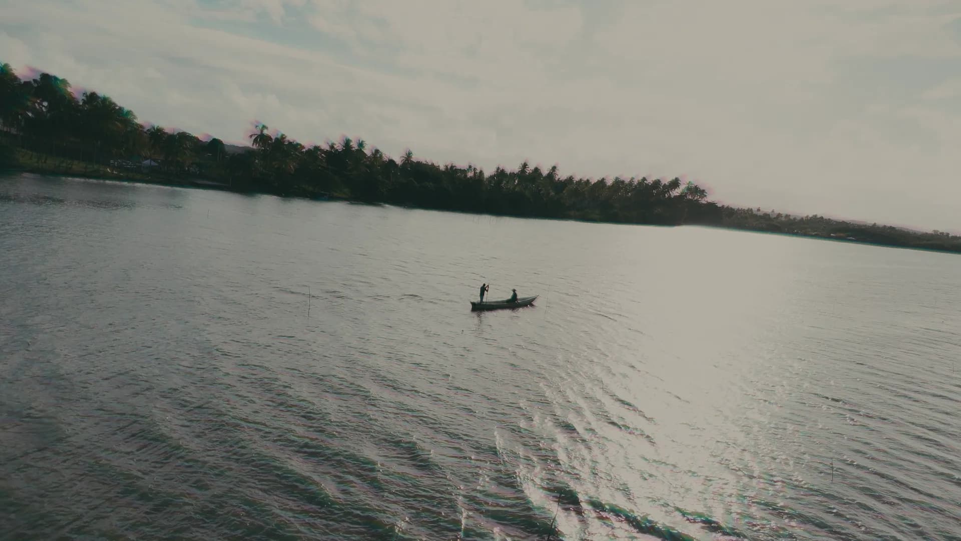 Clipes Musicais — imagem 11