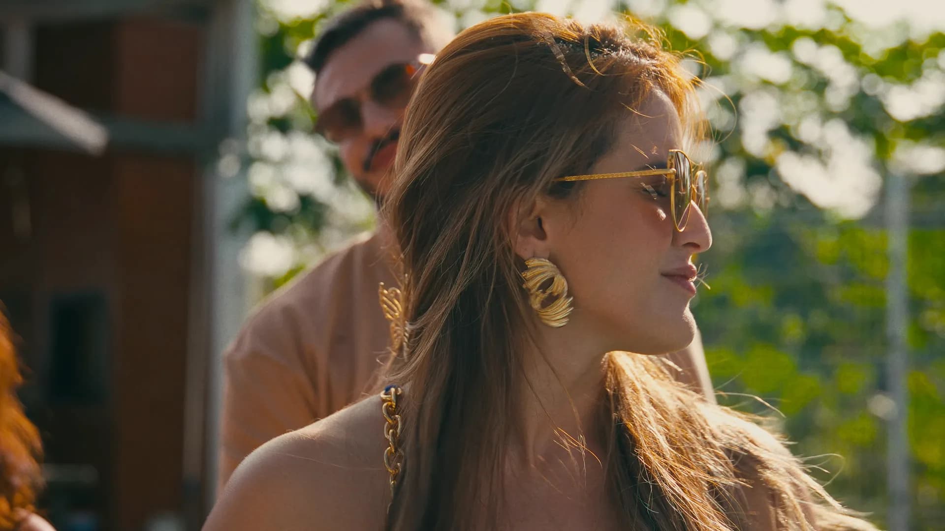 Clipes Musicais — imagem 1