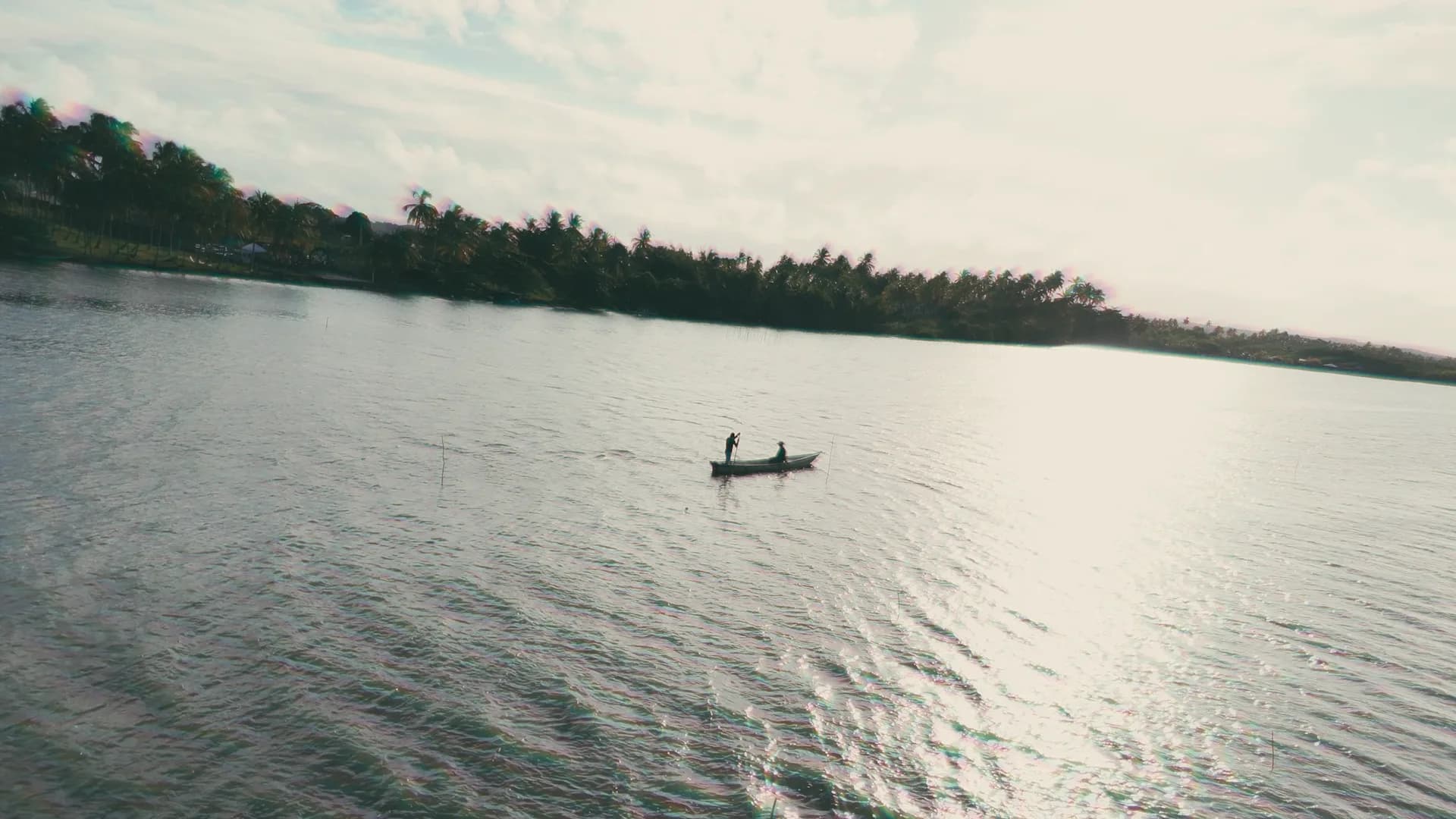 Clipes Musicais — imagem 5