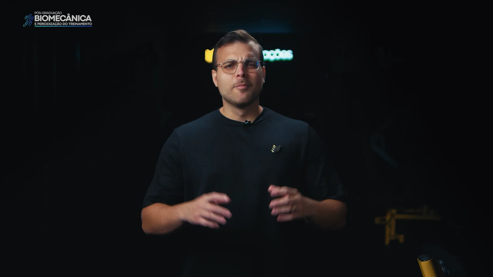 Elite Formações — imagem 3