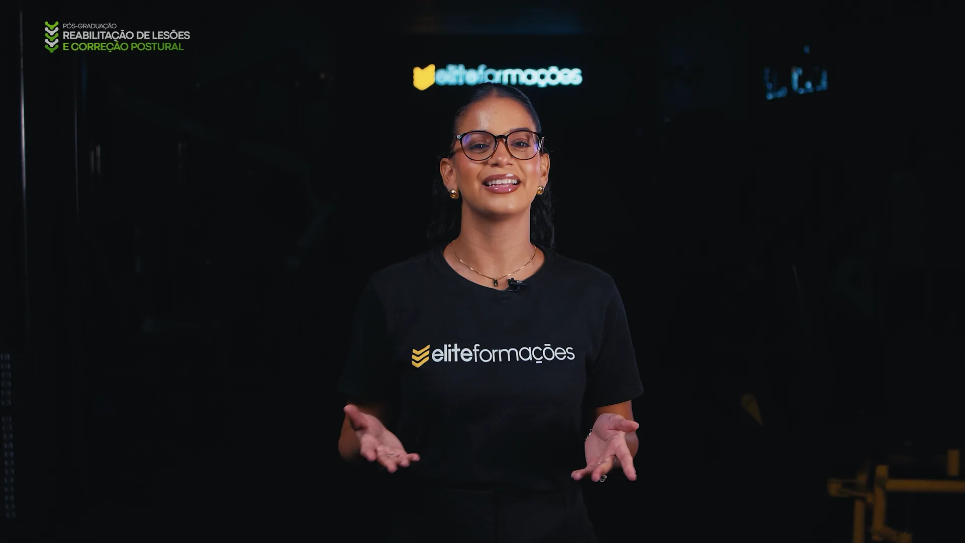 Elite Formações — imagem 4