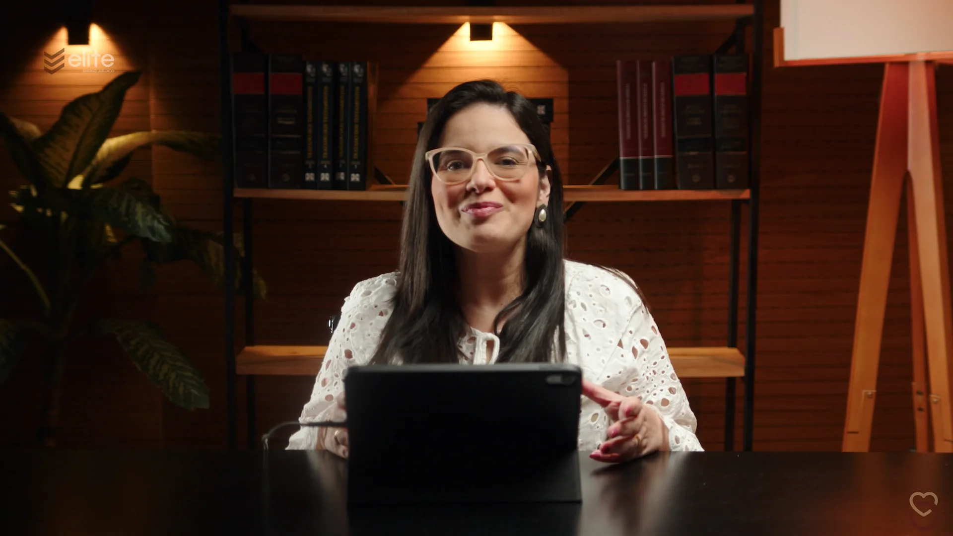 Elite Formações — imagem 10