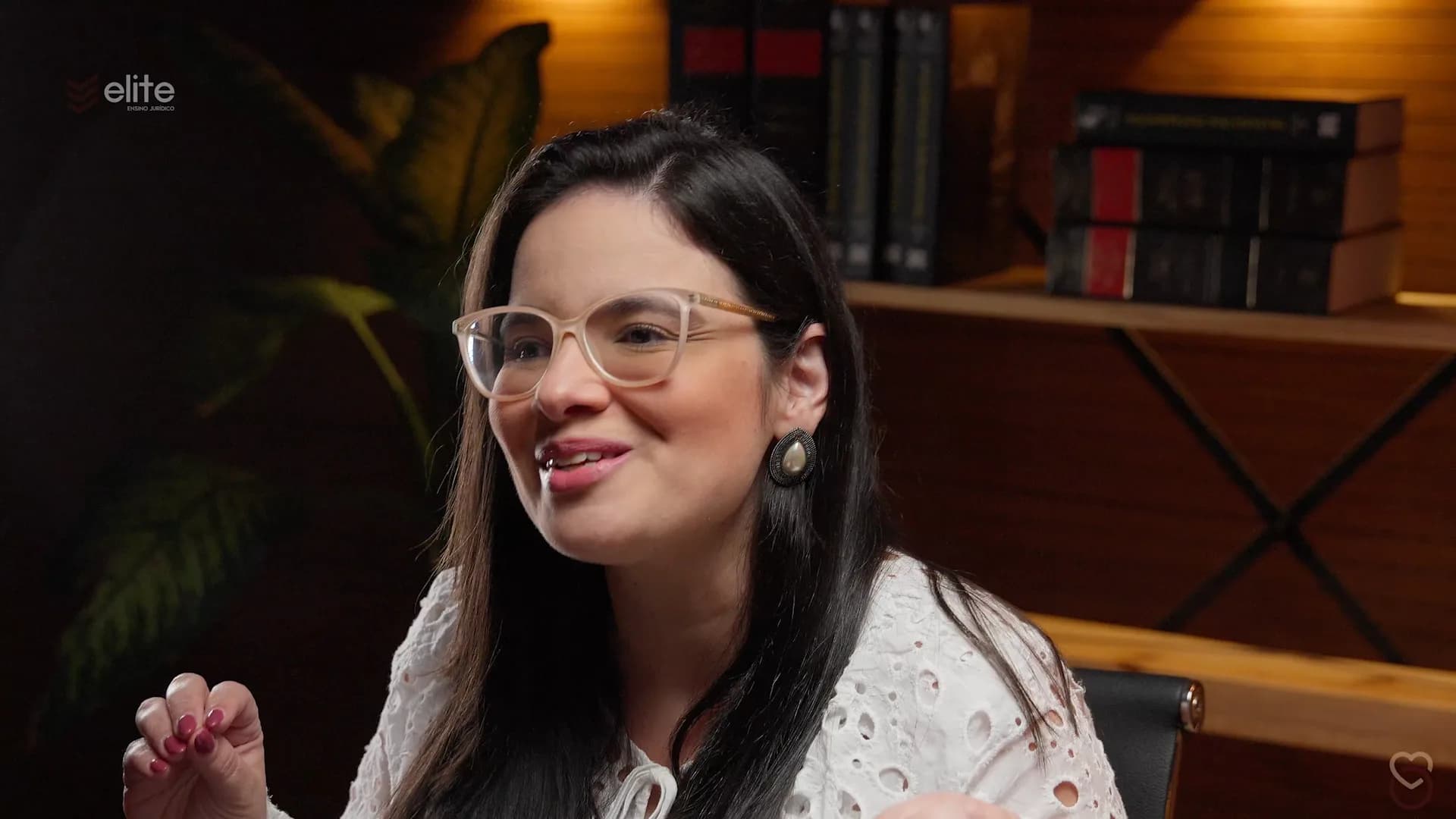 Elite Formações — imagem 11