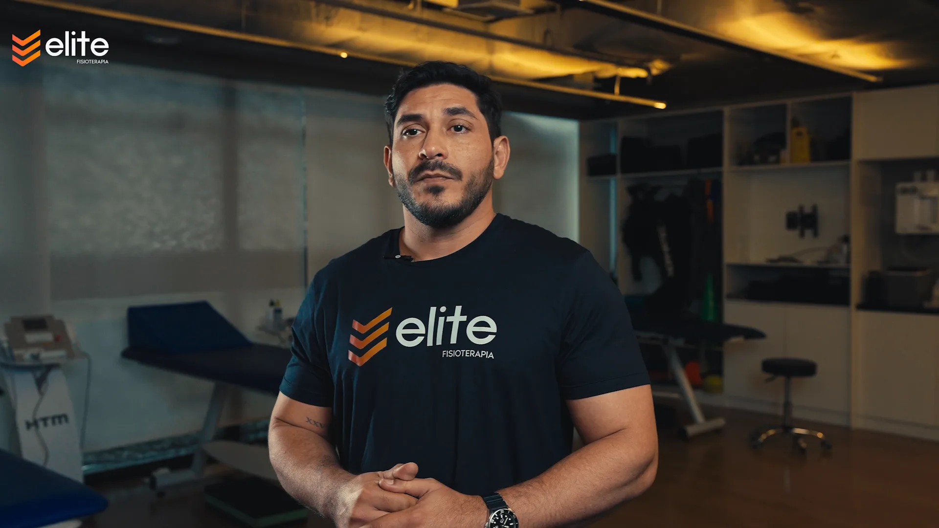 Elite Formações — imagem 13