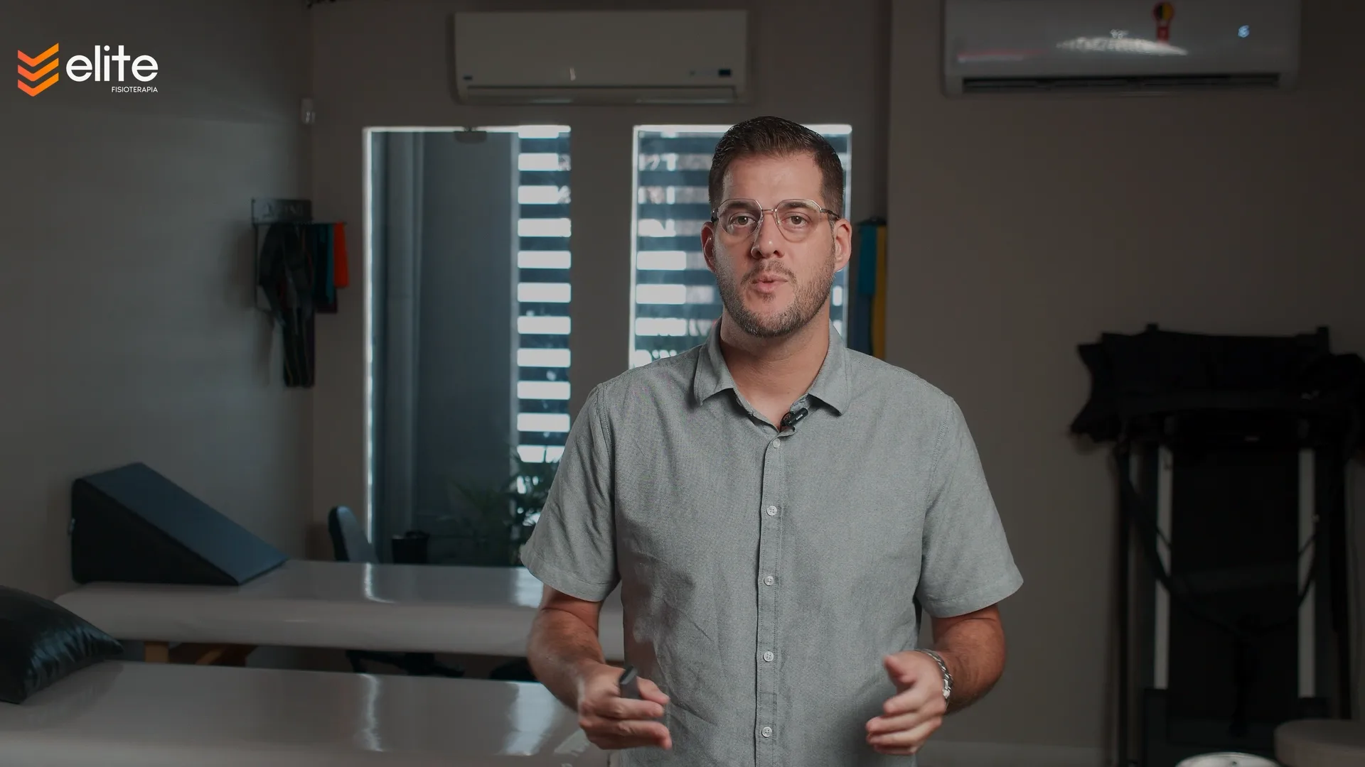 Elite Formações — imagem 14