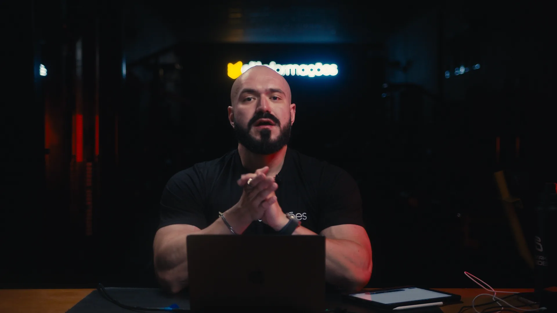 Elite Formações — imagem 18