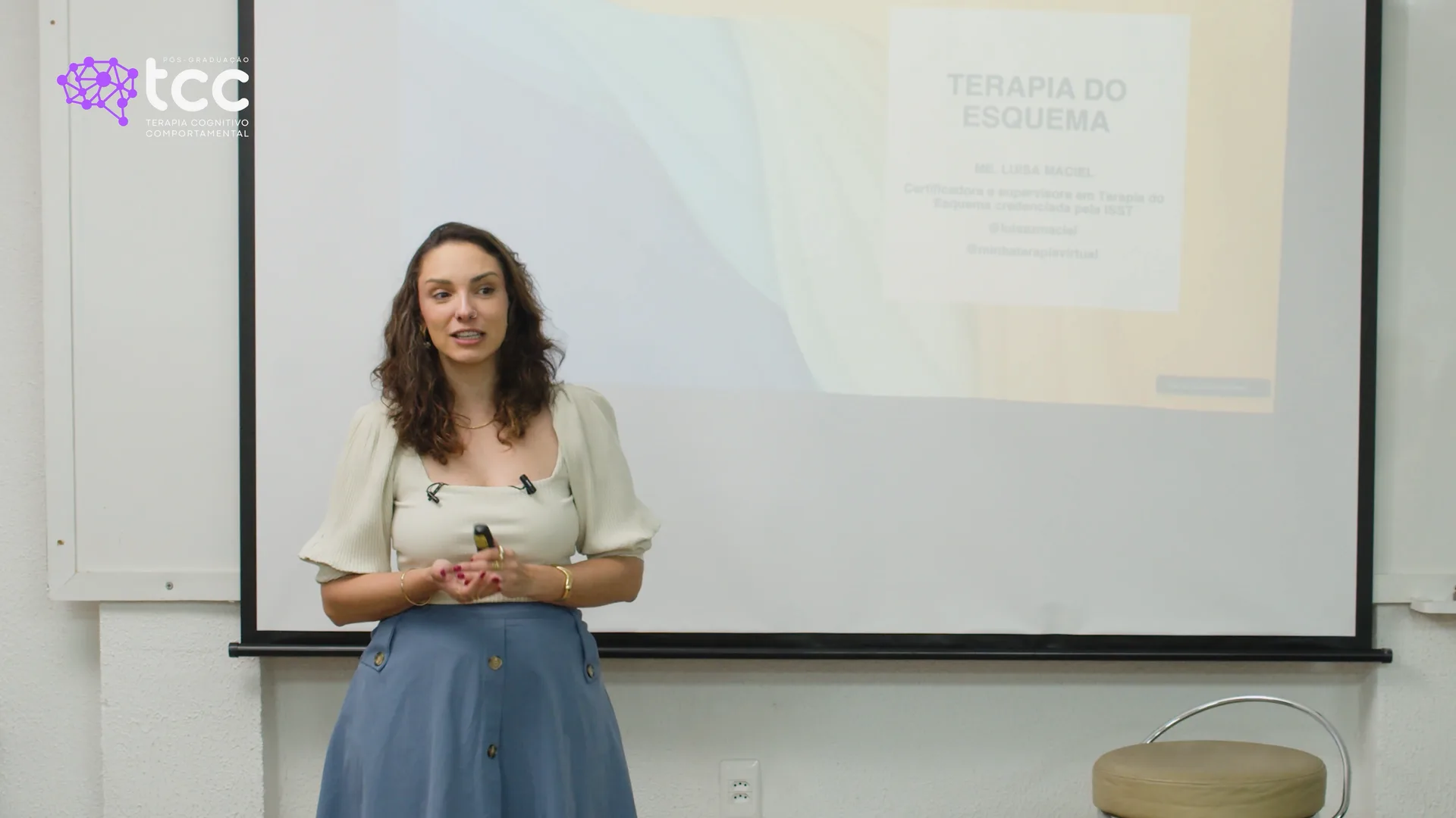 Elite Formações — imagem 19