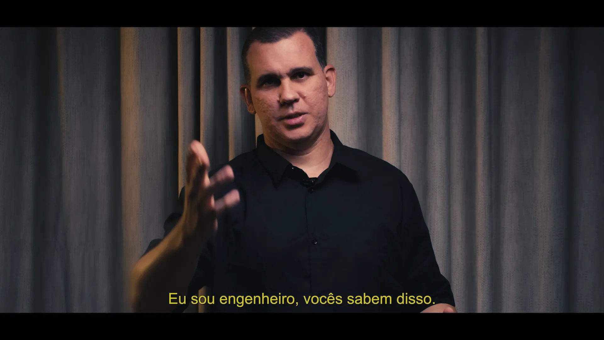 Time Luxury Business — imagem 1