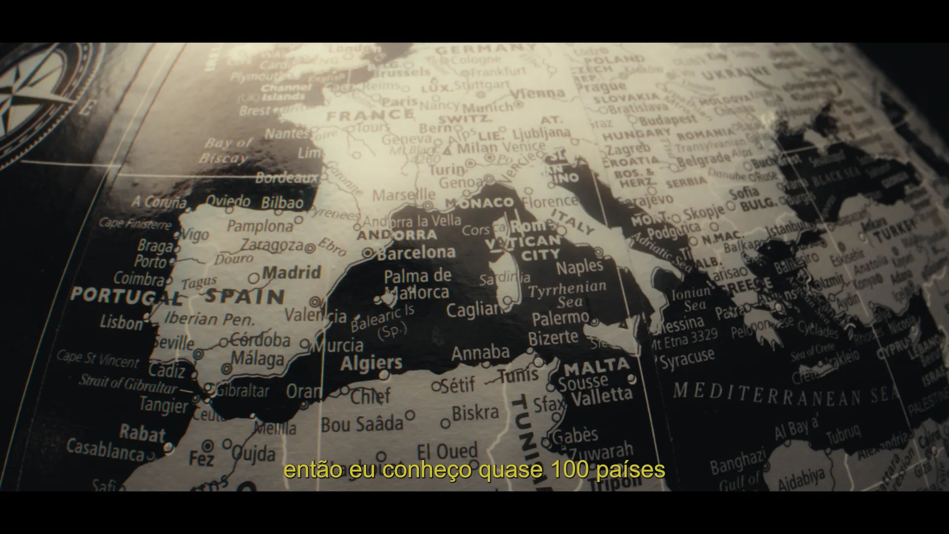 Time Luxury Business — imagem 2