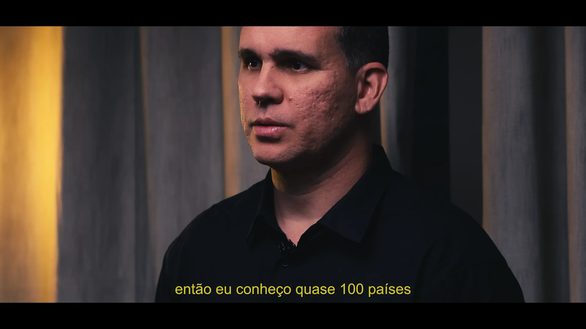 Time Luxury Business — imagem 3