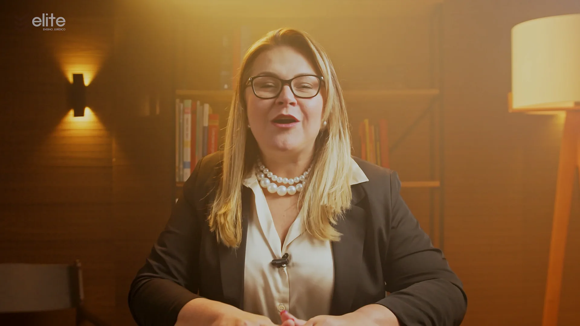 Pós Prática em Família e Sucessões